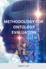 Книга Methodology for Ontology Evaluation