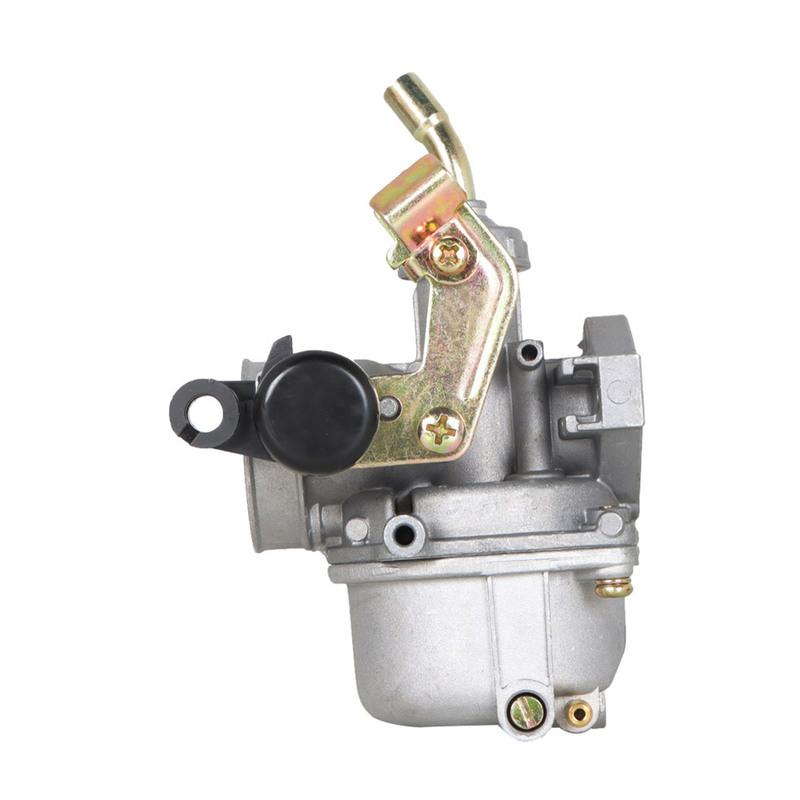 Карбюратор 0454886 для Polaris Sportsman 90 Outlaw 90 Outlaw 50 2007-2014