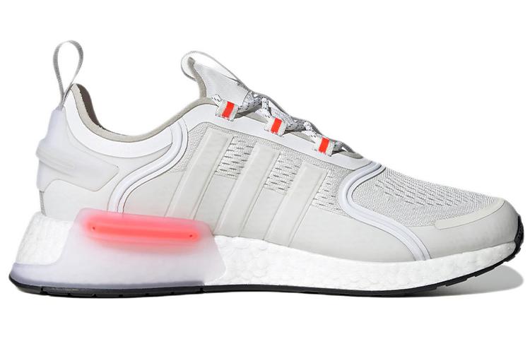 NMD_V3 Adidas Originals 'Cloud White Core Black' GX2089