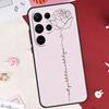 Чехол Shawn Mendes для Samsung Galaxy S25 FE S23 FE S20 S21 S22 S24 S25 S26 Ultra S10 S25 Plus Защитная крышка