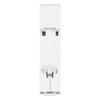 Delixi Electric DZ47s Miniature Circuit Breaker