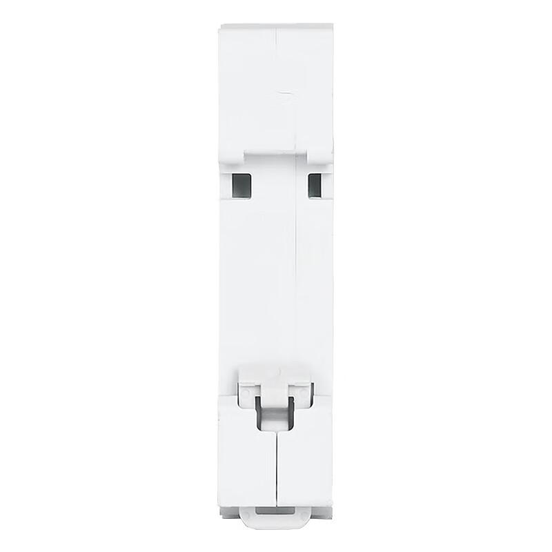 Delixi Electric DZ47s Miniature Circuit Breaker