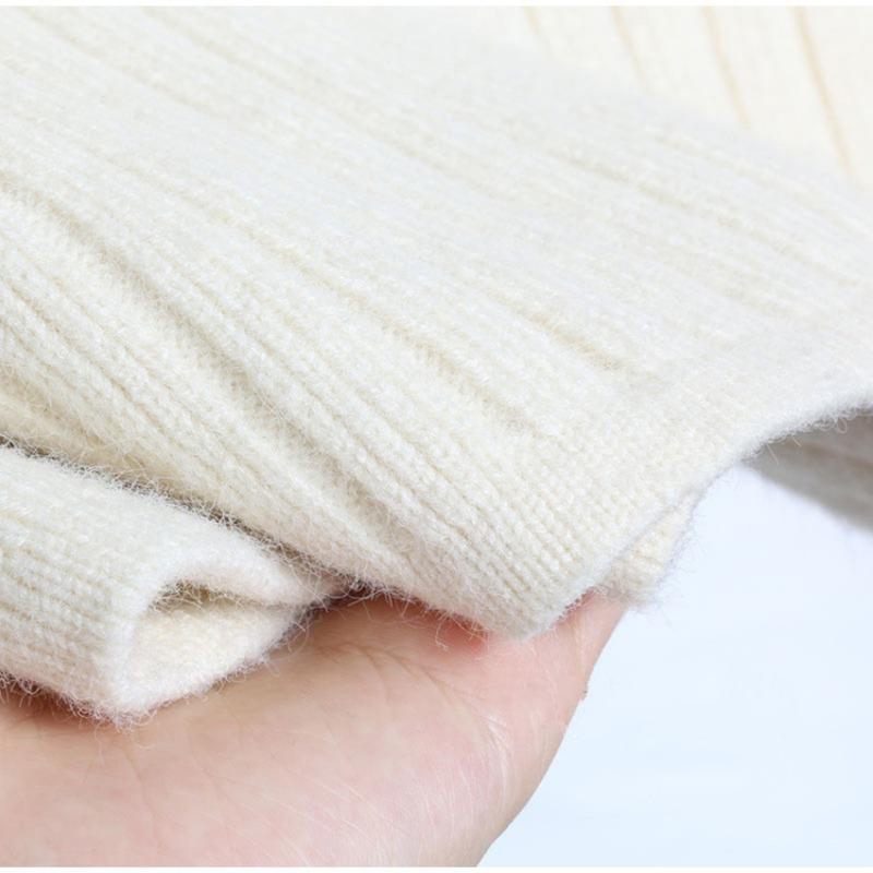 Женская модная повседневная летняя весенняя юбка