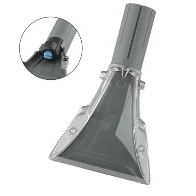 Насадка-щетка для Karcher 10/1 10/2 Для Karcher