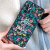 Bible Qutoes Verse Belief God Jesus Phone Case For Samsung Galaxy A55 A35 A25 A15 A51 A71 A12 A32 A52 A13 A33 A53 A14 A34 A54