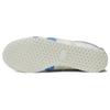 ONITSUKA TIGER Белые небесно-голубые кроссовки-слипоны унисекс Mexico 66 1183B815-107