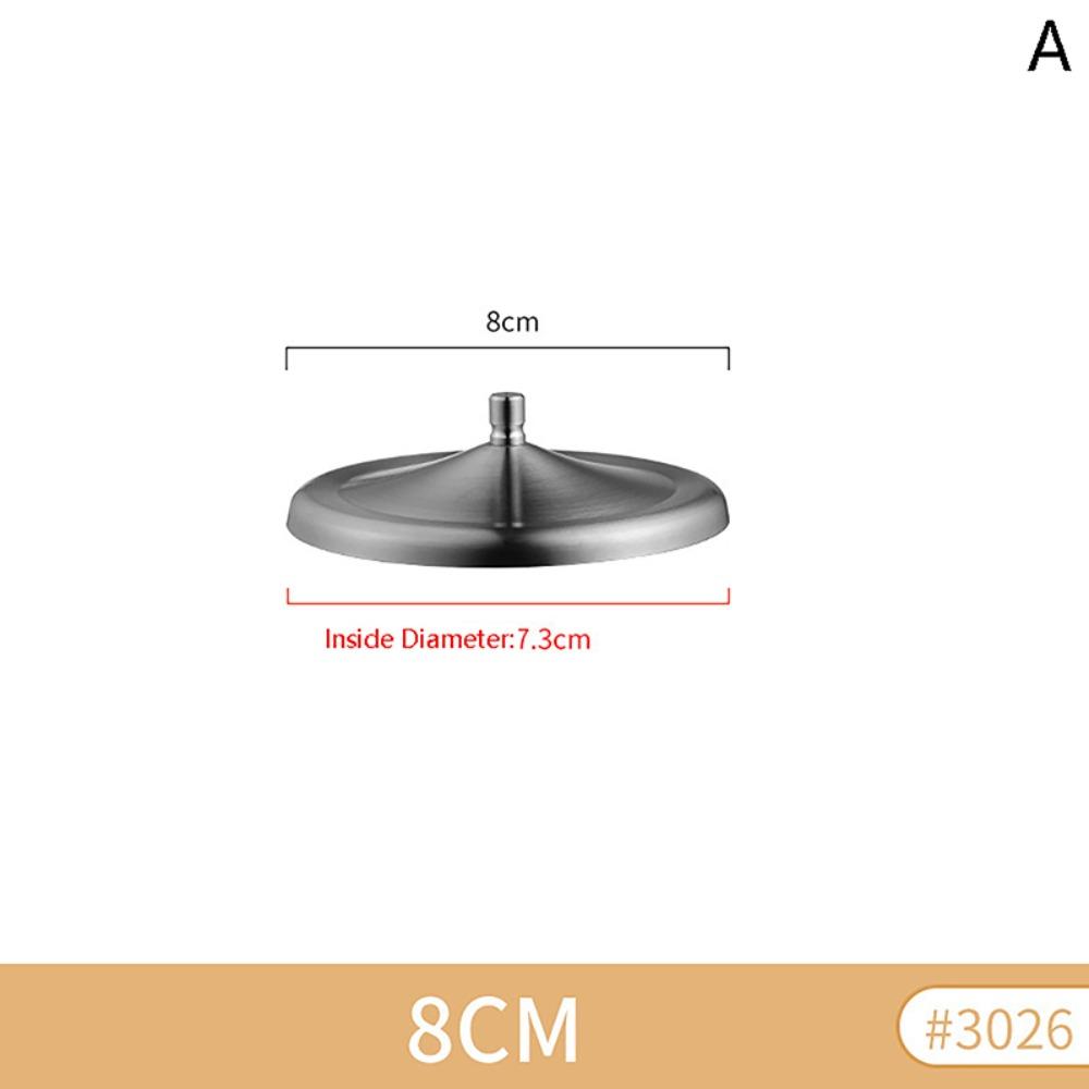 1 шт. крышка кружки для сохранения температуры тепла с выпуклой ручкой, уплотнительная крышка, аксессуары для чашек