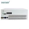 Оптический мультиплексор PDH GY-32E18FE