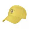 Cursed Princess Club Baseball Cap Sunscreen Designer Hat Anime Hat Luxury Brand Unisex Hats Women's