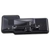 35330-12080 Gear Box Filter Hydraulic Filter Accessories For Toyota Corolla Lexus