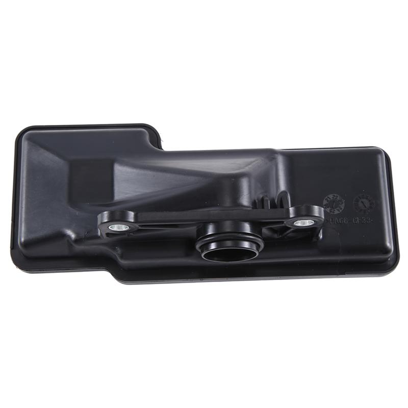 35330-12080 Gear Box Filter Hydraulic Filter Accessories For Toyota Corolla Lexus