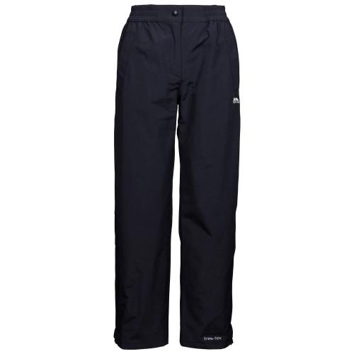 Womens/Ladies Tilbury TP75 Waterproof Trousers