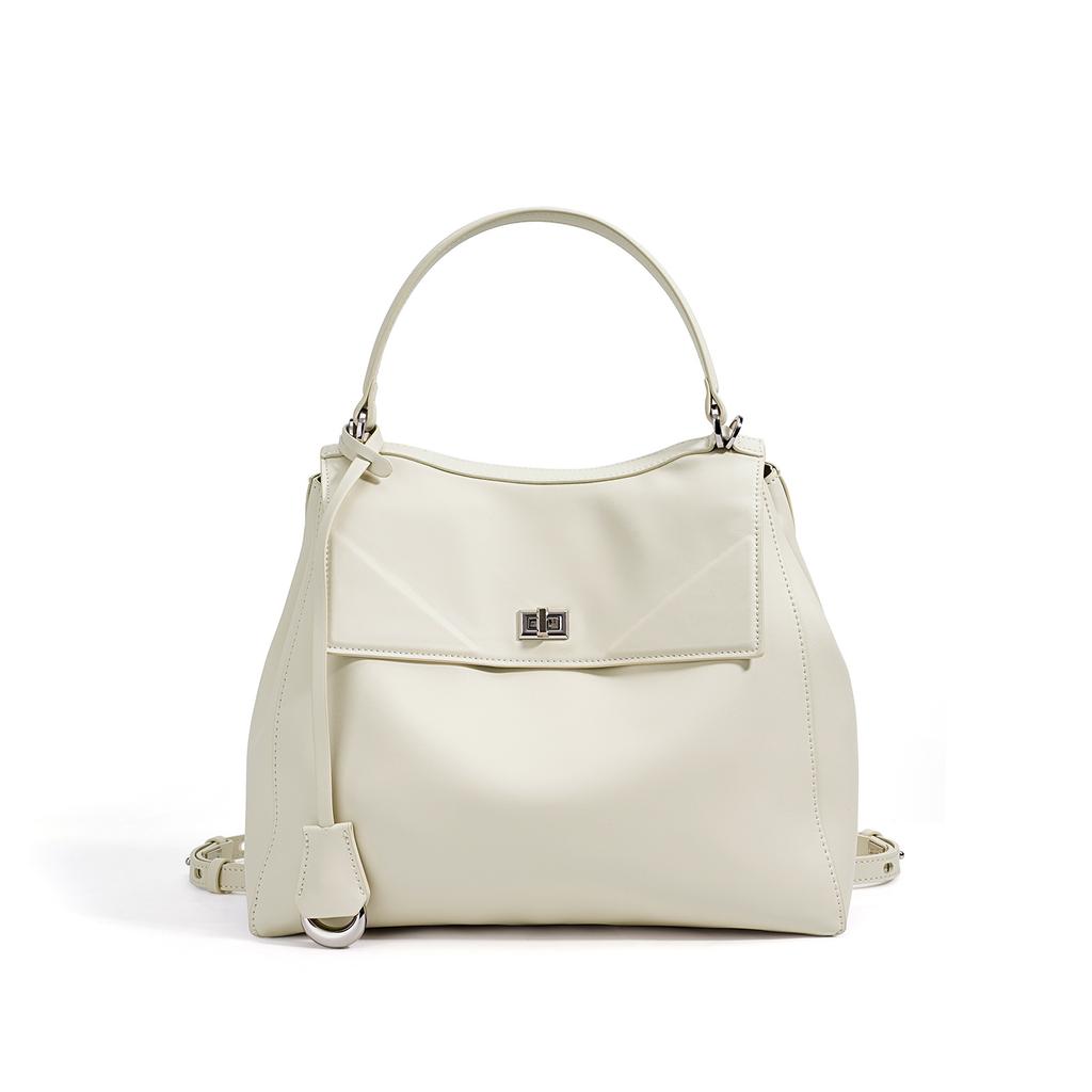 Женские сумки Niche Design, сумки-тоут, модные женские рюкзаки, сумки на одно плечо