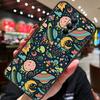 Мультяшный инопланетянин Чехол Для ZTE Nubia Red Magic 10S 10 8 9 8S 9S 11 Pro Plus 10 Air 5G 6R 6 7 6S 7S Pro Чехол