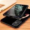Цельный мягкий чехол в стиле аниме для Samsung Galaxy Note 20 Ultra A01 EU A11 A21 A21S A41 M11 M30S M21 M31 M31S