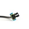 12634061 Лямбда-зонд Кислородный O2 Датчик для CADILLAC SRX CHEVROLET CAPTIVA Malibu GMC TERRAIN Opel ANTARA 3.0 BUICK GMC 2008-2018 Датчики Кислородные 5