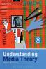 The Understanding Media Theory Book