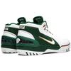 Nike Air Zoom Generation Svsm Retro AO2367-100