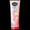 Vaseline Intensive Care Nail & Hand Cream