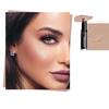 3D-консилер для лица Highlight Stick Долговечный водонепроницаемый Легко наносится Создает многомерную скульптуру