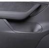 Органайзер в дверную карту автомобиля Tesla Model Y/3 - Обновленная версия