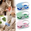 Coffee Holder, , Portable, Tabletop, Ideal for Tea, Coffee, Outdoor Use.