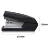 Deli Labor-Saving Stapler