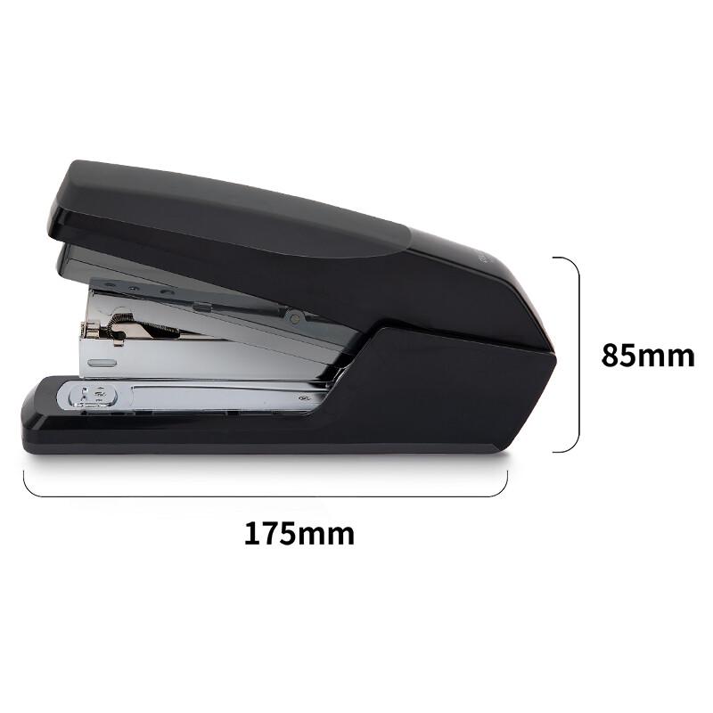 Deli Labor-Saving Stapler