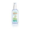 Lotion Spray Antibactérien - Puressentiel - 80ml - 3 Huiles Essentielles - Mains & Surfaces