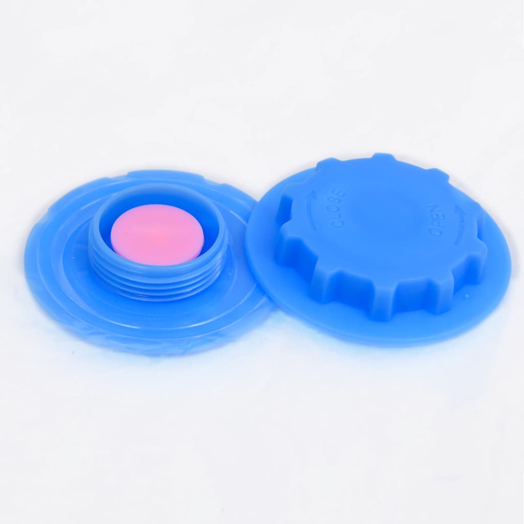 Vacuum Storage Bags 60 x 40 cm 50 pcs
