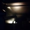 USB светодиодная лампа Автомобильное светодиодное освещение салона Ноутбук Клавиатура Офисное украшение Ночник Регулируемая яркость 8 цветов