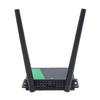 Беспроводной LTE-маршрутизатор 4G Wifi со съемным Supports Dual Port Ethernet Access 300 Мбит/с 32 устройства