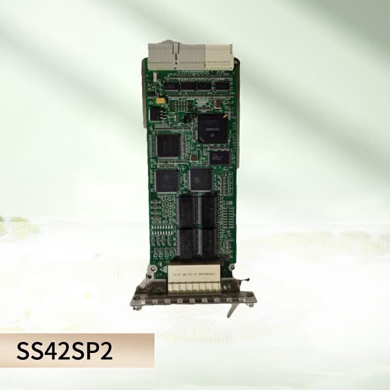 Huawei Optical Transmission Equipment Modules and Accessories