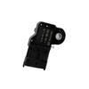 Датчик температуры для Ssangyong Actyon G4 Rexton Korando C Musso Rexton Rodius/stavic Tivoli/xlv Torres 6715420017