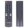 Universal Tv Remote Control Smart Remote Control Replacement Akb76037601 For Lg
