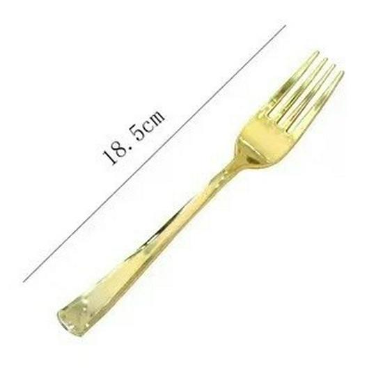 Gradient Rainbow Balloon with Crown for Girl's First Birthday Party Background Decoration