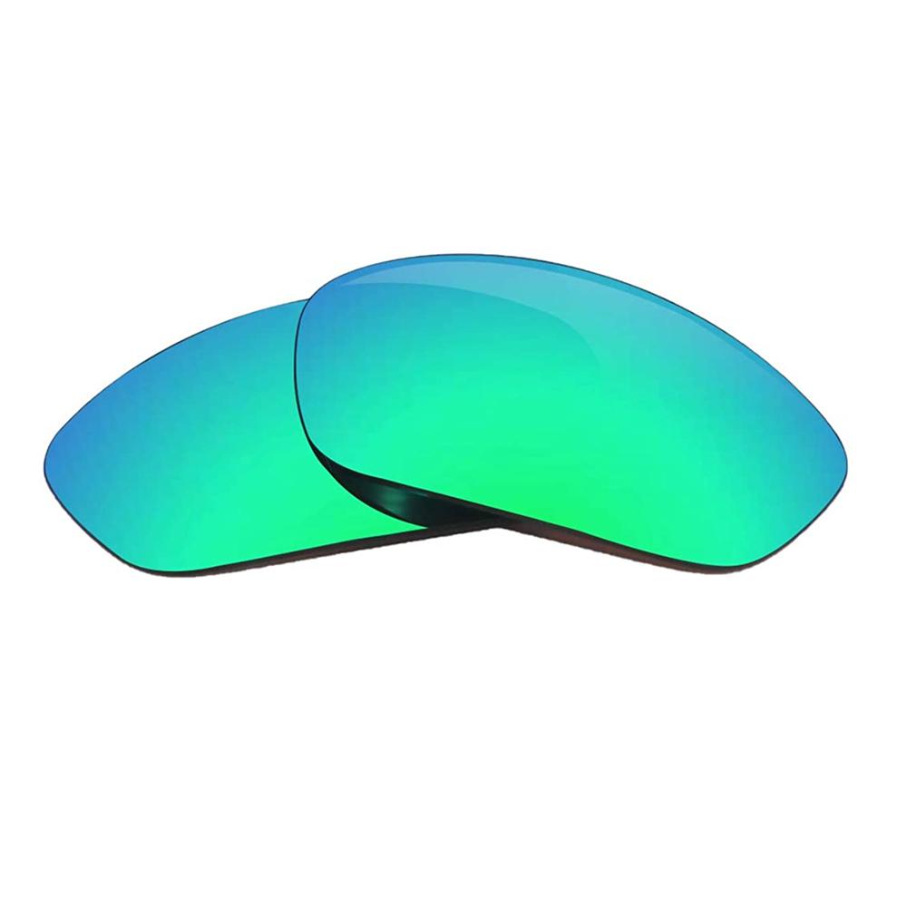 Сменная поляризационная линза AMOILEOP для куртки STRAIGHT (2007) Солнцезащитные очки – несколько вариантов