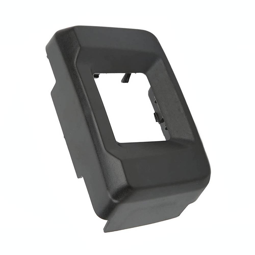 Distance Sensor Milliwave Radar Cover For 2018-2020 Honda Accord #36809-TVA-A12