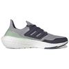 Новые Adidas Ultra Boost 22 Halo Silver GX9158