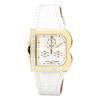 Ladies' Watch Laura Biagiotti LB0002-DO (Ø 33mm)