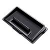 Dashboard Storage Box For Suzuki Jimny 2019 2020 2024 2024 2024 JB64 JB74 Car Center Console Box Interior Accessories 2024 Y6F8