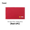 For Renault Car Accessoriws Wash Microfiber Towel Cleaning Drying Rag Cloth RS Clio Scenic Logan Megane Koleos Sandero Safrane S555