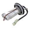 Топливный насос Сборка топливного насоса 50400V020000 Для Benelli TNT135 TNT125 Tnt150i NK400/600 Топливный насос Для мотоцикла Benelli Топливный насос