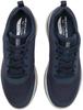 Кроссовки Skechers Go Walk Arch Fit - Idyllic navy/gelt