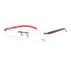 Puma Galleria Puma Eyeglass Frame PE0022O 006 МУЖСКИЕ И ЖЕНСКИЕ ОЧКИ БЕЗ ОПРАВЫ