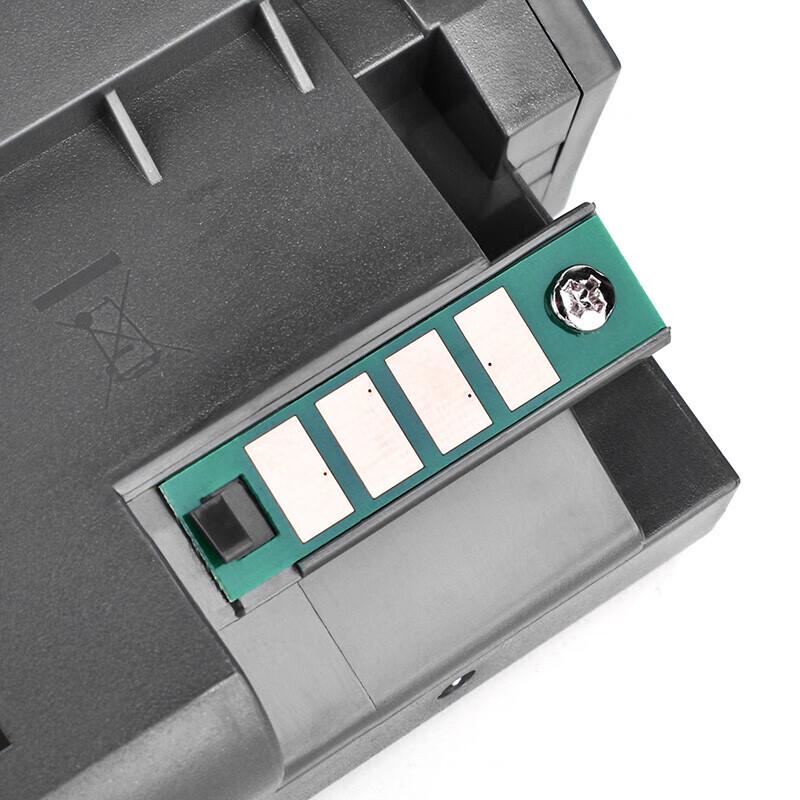 Compatible Drum Unit for Pantum D0-5100 Series Printers