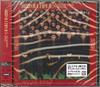 CD YELLOW MAGIC ORCHESTRA - Zoushoku (SACD) MHCL10111 ALFA 2019 Japan Obi Japanese Pop/Rock