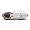 Mizuno LG 10S Унисекс Ретро Повседневная Обувь Белый Черный D1GH250101