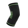 1PC Compression Knee Pads for Arthrosis Joints Sports Compression Knee Brace Support Kneepads Orthopedic Knee Protector Bondage