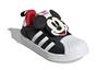 Adidas Originals SUPERSTAR 360 Kids' Skateboarding Shoes Pre School Q46299